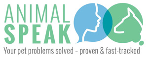 AnimalSpeak_Logo_web