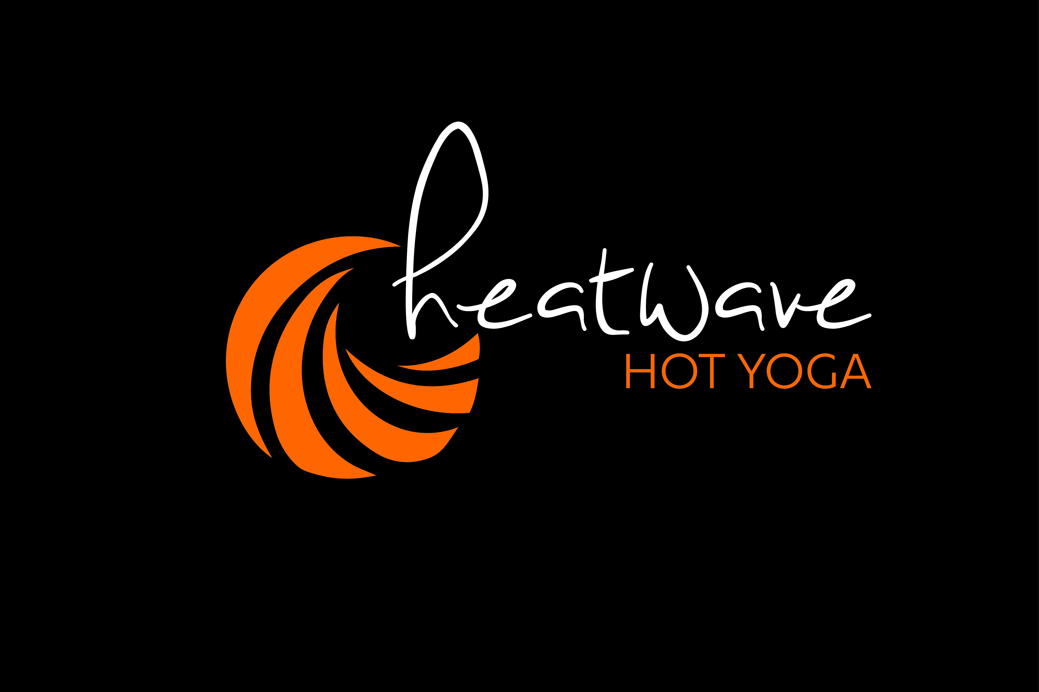 heatwave-hot-yoga-logo-on-blk-2