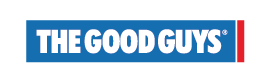 good-guys-logo