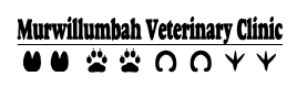murwillumbah-veterinary-clinic-logo