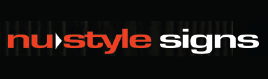 nu-style-signs-logo