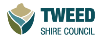 tweed-shire-council-logo