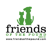 friends-of-the-pound-logo-small